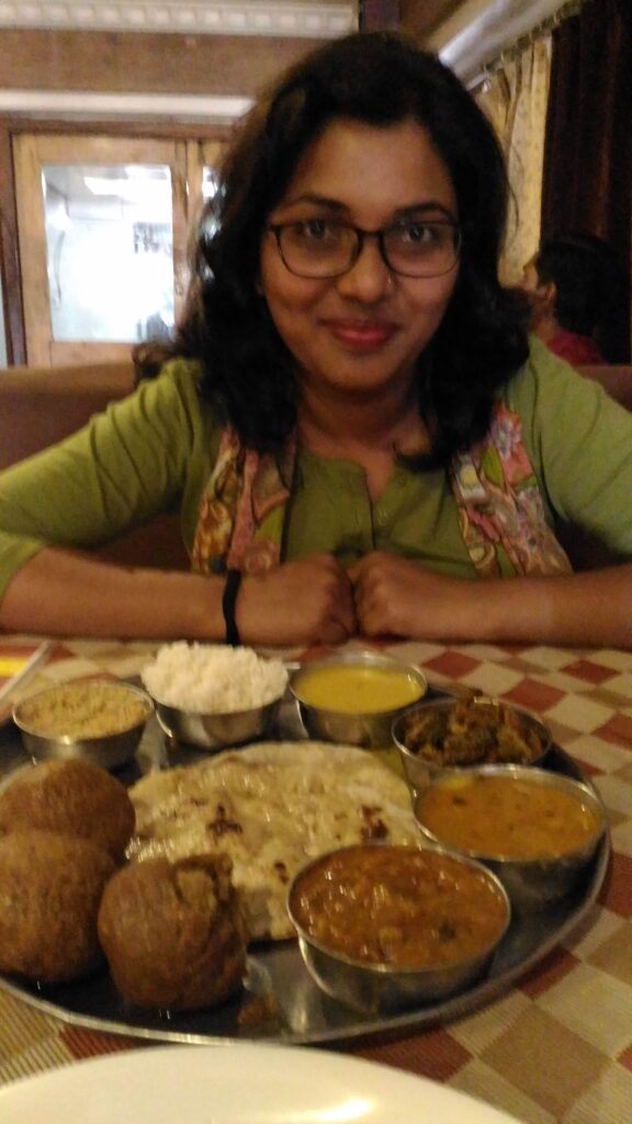 places to visit in jaipur - recklesshubh