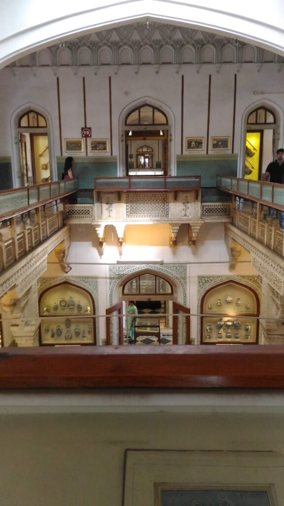 jaipur-museum-places-to-see-in-jaipur