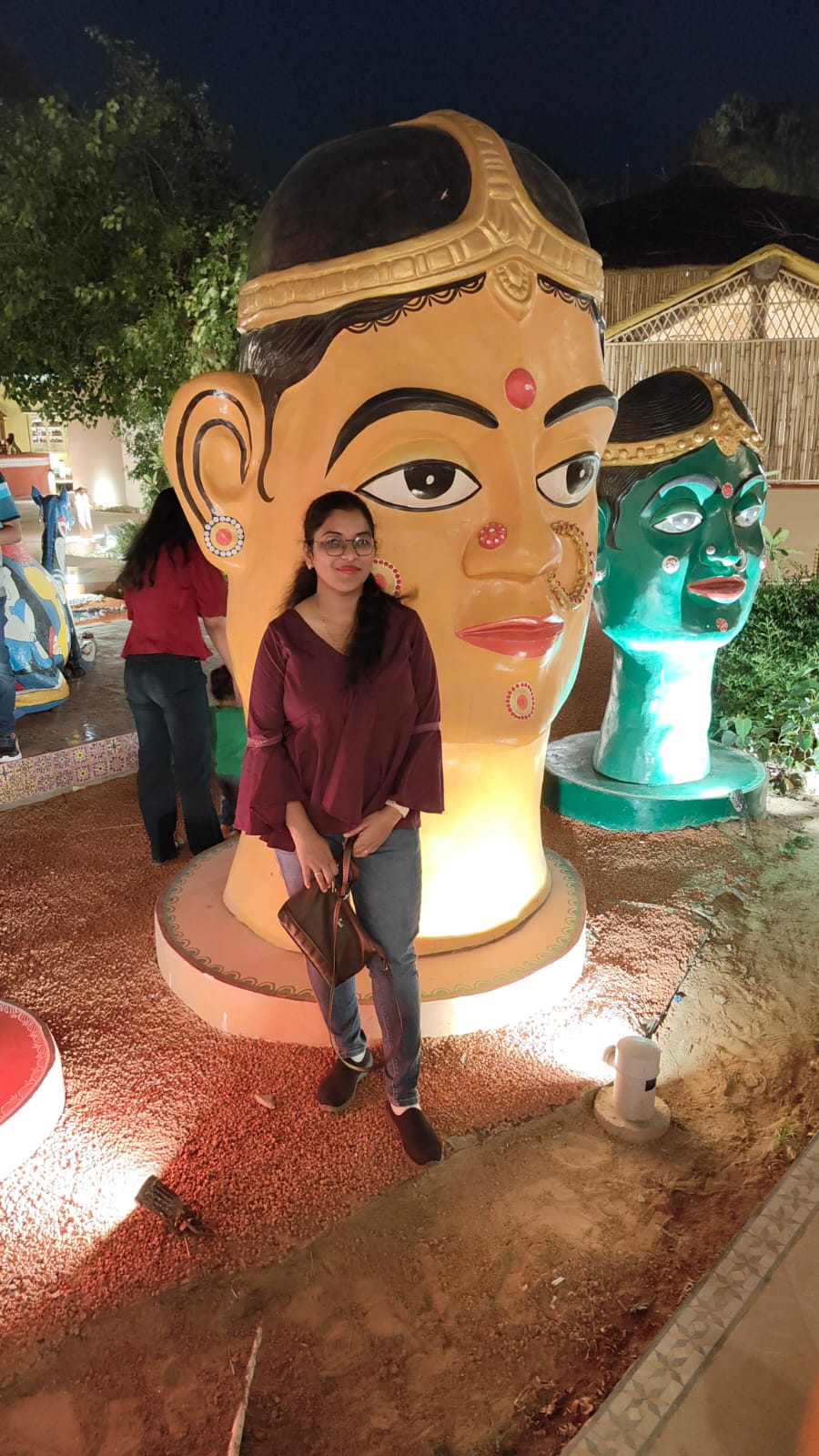 Places-to-visit-in-jaipur