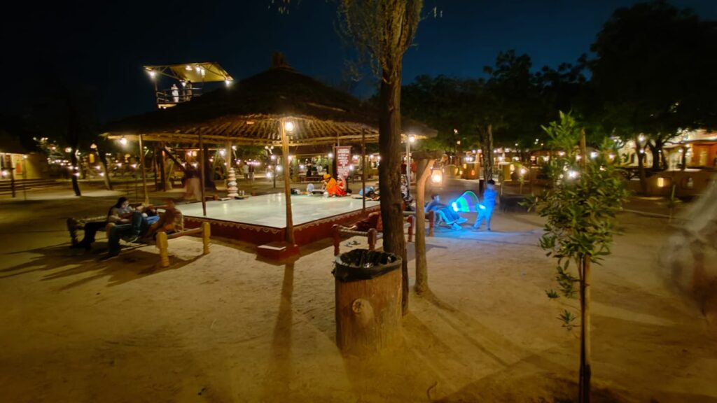 chokhi-dhani-jaipur-recklesshubh