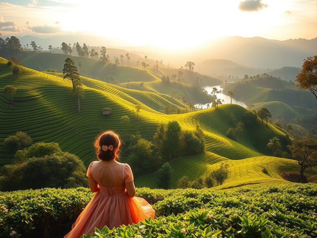 kerala-tourist-places