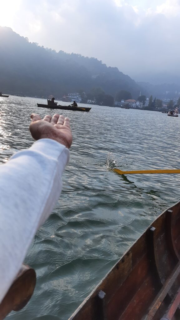 best-tourist-place-in- Uttarakhand