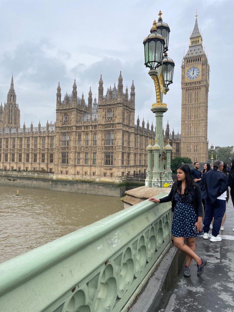 Most-beautiful-places-in-europe