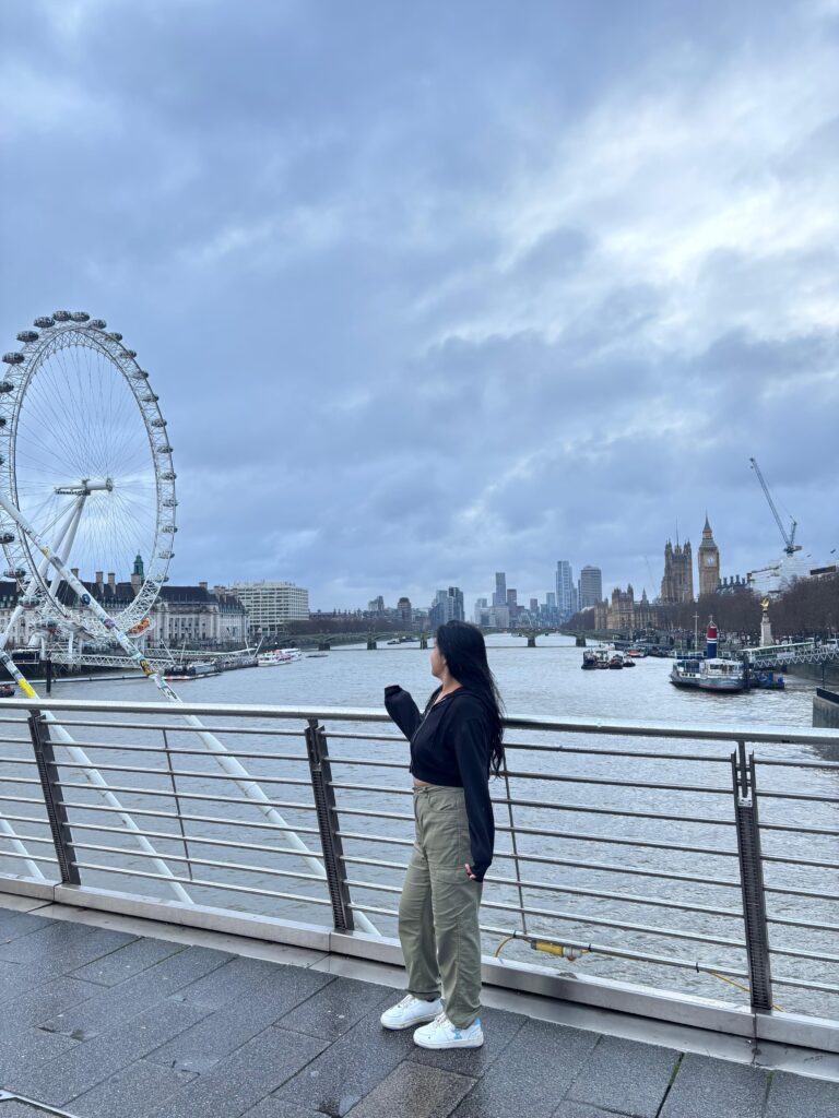 europe-places-to-visit-from-india