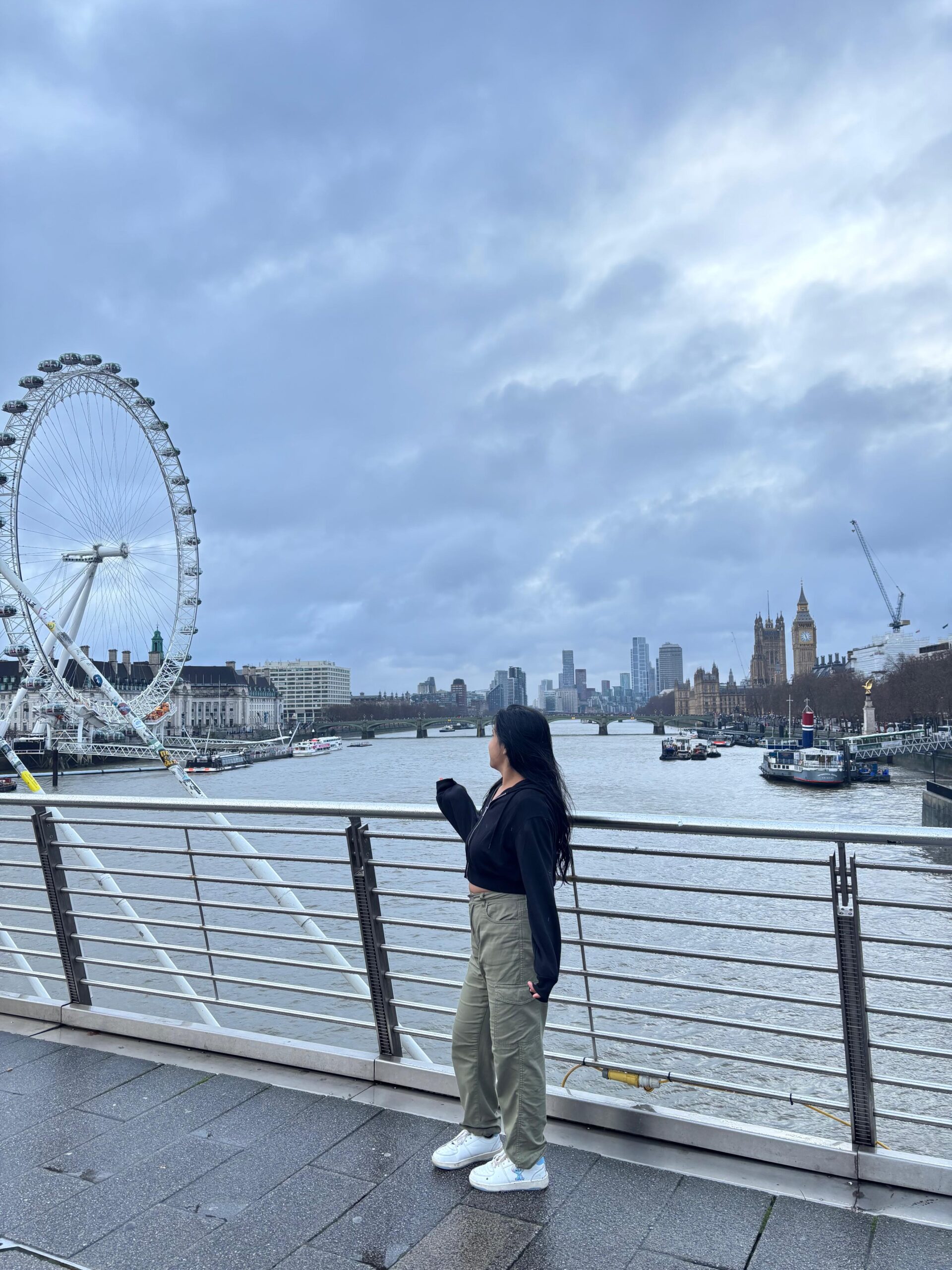 europe-places-to-visit-from-india